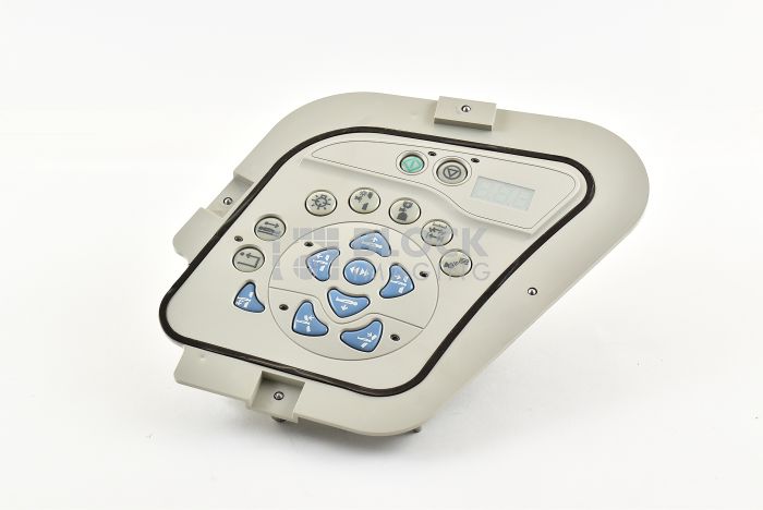 cesario専用 ZARIO-grandee- 小銭入れ メンズ コインキャッチャー コイン